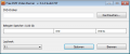 Free DVD Video Burner 3.1.4