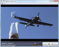 Free FLV Player Screenshot