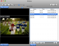Free FLV Player for Mac 1.0