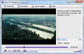 Free FLV Player 1.8