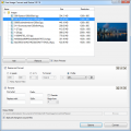 Free Image Convert and Resize 2.1.16