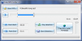 Free MP3 Cutter Screenshot