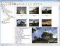 Free Photo Viewer Screenshot