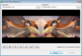 Free Video Flip and Rotate 2.0.3