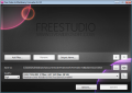 Free Video to BlackBerry Converter 5.0.22.128