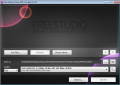 Free Video to Sony PSP Converter 5.0.22.128