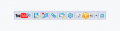 Freecorder Screenshot