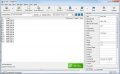 FreeRIP 4.1