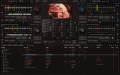 FutureDecks DJ pro 3.6.0