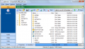 gBurner 3.3