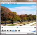 GreenForce-Player 1.20