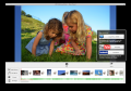 HD Slideshow Maker for Mac 1.20