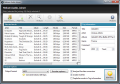 Helium Audio Joiner 1.1