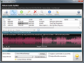 Helium Audio Splitter 1.1