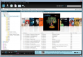 Helium Music Manager 9.0