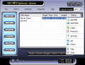 HiFi MP3 Splitter Joiner 3.00.07