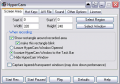 HyperCam 2.27.00
