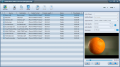 iFunia iPhone Video Converter 3.5.0.0