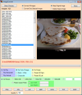 ImageConvert Screenshot