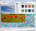 Imagelys Picture Styles Screenshot