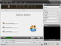 ImTOO Blu Ray Ripper 7.1.0.20130301