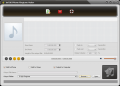 ImTOO iPhone Ringtone Maker 3.0.2.0527
