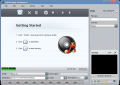 ImTOO Music CD Burner Screenshot