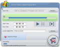 ImTOO Windows Mobile Ringtone Maker 1.0.12.0911