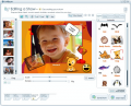 InAlbum 4.06