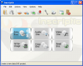 Inscriptio 2.5.0