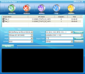 Intertech DVD Ripper 7.4