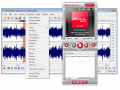 iRecordMax Sound Recorder 2012 7.9.2