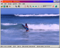 IrfanView 4.35