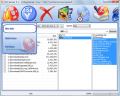 ISO Burner 8.28