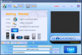 iTake DVD Ripper 2.8.2.7