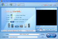 iTake Video Converter 2.8.2.7
