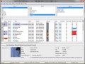 Jaikoz Tagger 4.5.1