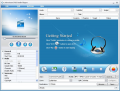 Joboshare DVD Audio Ripper 3.2.9.0213