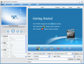 Joboshare FLV Converter 3.3.5.1210