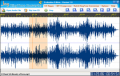 Joy RingTone Converter 2.99.0124