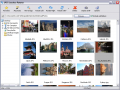 JPEG Lossless Rotator 9