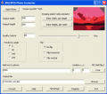 JPG/JPEG Photo Converter 1.3.7.8