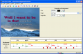 KaraFun Karaoke Player 1.18