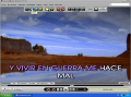 Karaokemedia Home Pc 2.5
