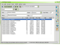 Kat CD Ripper 4.0.3