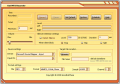 Kat MP3 Recorder 3.8.0