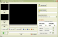 Kingston Video Splitter 2.1
