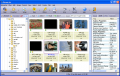 Konvertor 4.09 Build 5