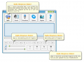 Kylix Ringtone Maker 4.0