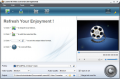 Leawo AVCHD Converter 5.3.0.0